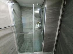 The Poiz Residences (D13), Apartment #560090901
